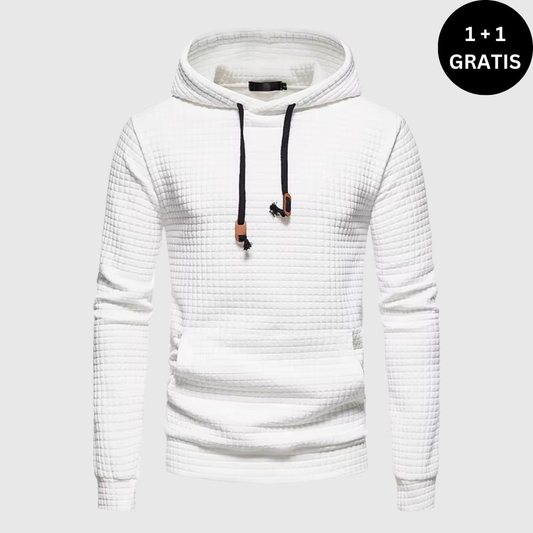 George Hoodie | 50% Rabatt!