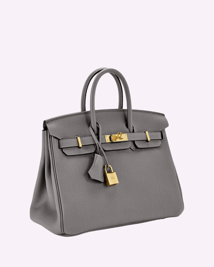 Elia™ | Exclusive Edition Ledertasche