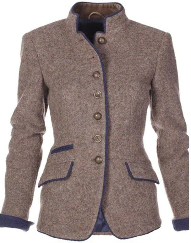 BusinessBeau Blazer