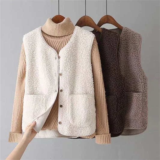 Klassische CARDIGAN