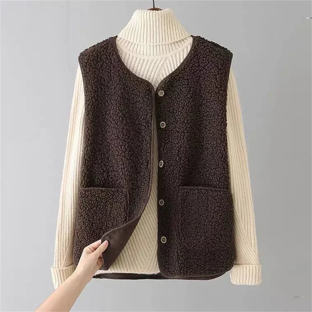 Klassische CARDIGAN