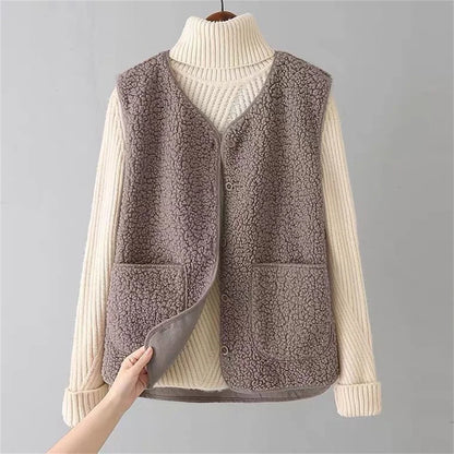 Klassische CARDIGAN