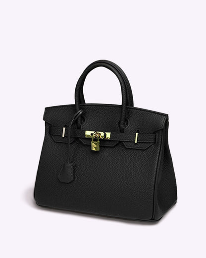 Elia™ | Exclusive Edition Ledertasche