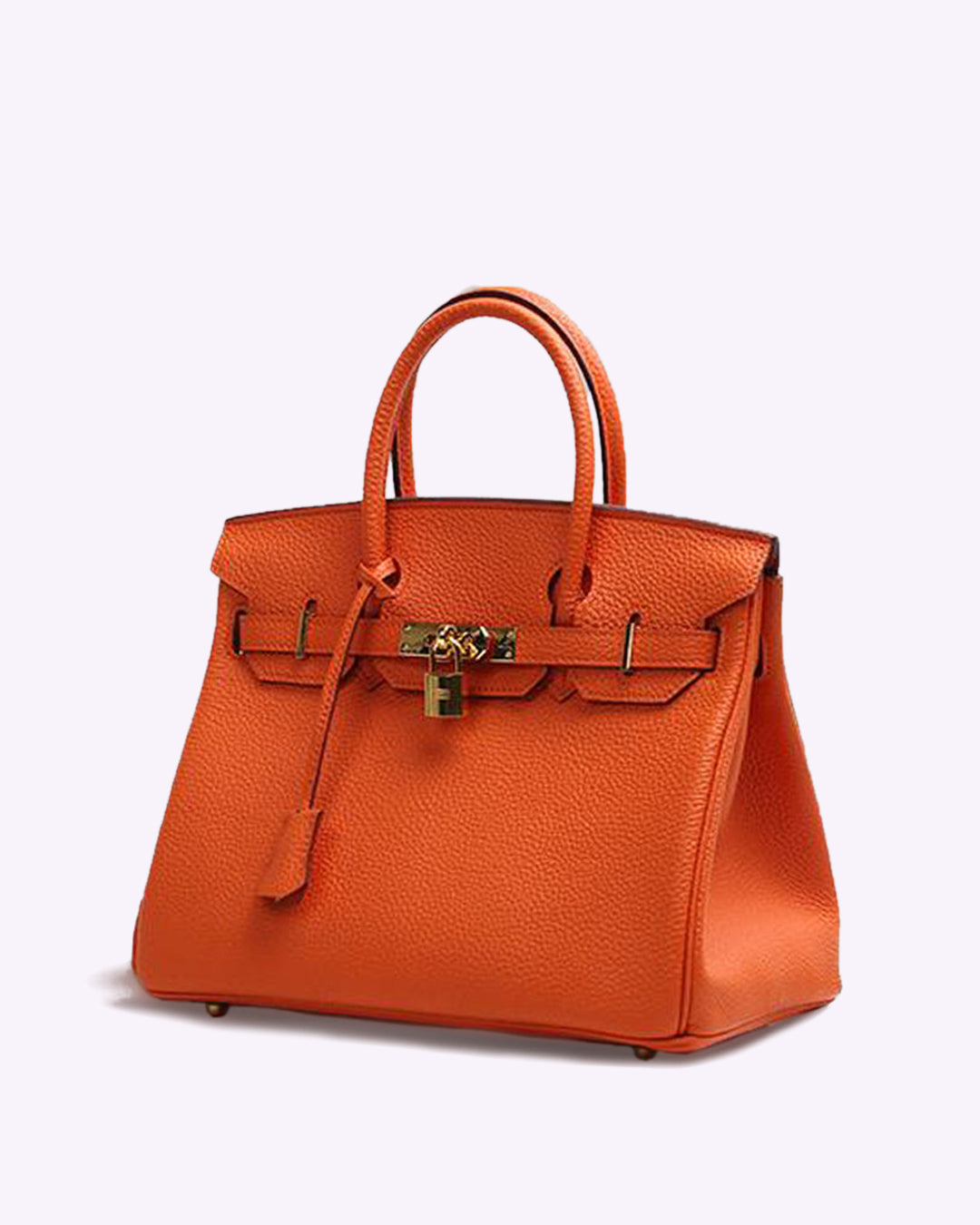 Elia™ | Exclusive Edition Ledertasche