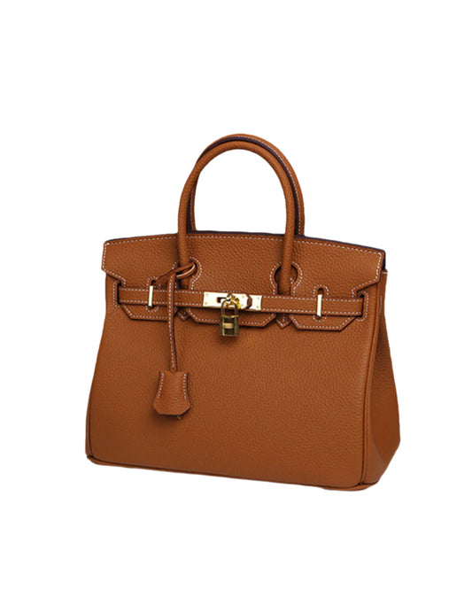 Elia™ | Exclusive Edition Ledertasche