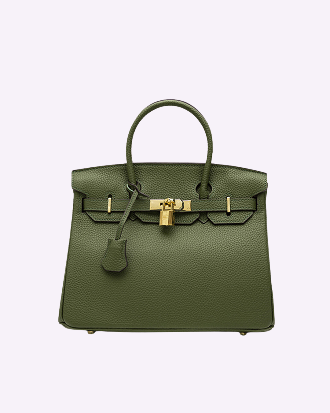 Elia™ | Exclusive Edition Ledertasche